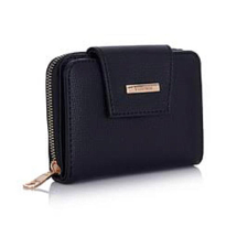 Link Pro LNKP-NEWCKK0020 Bayan Cüzdan