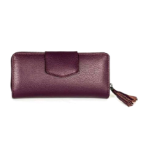 Link Pro LNKP-NEWCKK0021 Bayan Cüzdan