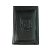 Link Pro LNKP-NEWCKK0022 Notluk Cüzdan