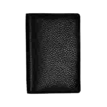 Link Pro LNKP-NEWCKK0023 Notluk Cüzdan