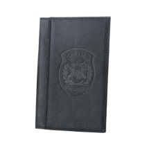 Link Pro LNKP-NEWCKK0024 Notluk Cüzdan