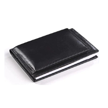 Link Pro LNKP-NEWCKK0026 Notluk Cüzdan