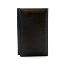 Link Pro LNKP-NEWCKK0027 Notluk Cüzdan