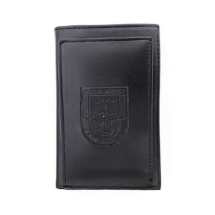 Link Pro LNKP-NEWCKK0028 Notluk Cüzdan