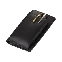 Link Pro LNKP-NEWCKK0029 Notluk Cüzdan