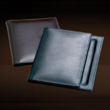 Link Pro LNKP-NEWCKK0030 Notluk Cüzdan