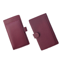 Link Pro LNKP-NEWCKK0031 Notluk Cüzdan