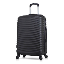 Link Pro LNKP-NEWVLR0003 Plastik Kabin Boy Valiz