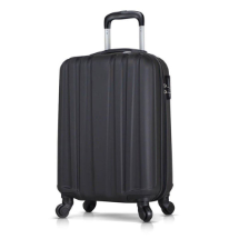 Link Pro LNKP-NEWVLR0004 Plastik Kabin Boy Valiz