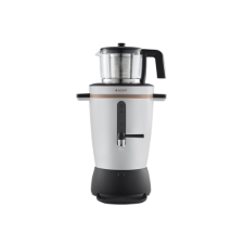 Arçelik SE 9034 Semaver