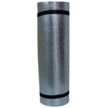 Andoutdoor  FRA202 Alüminyum Mat