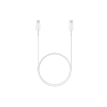 Samsung EP-DA705BWEGWW Type-C to Type-C  Data Kablosu