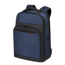 Samsonite KF9-01-003 14.1" Mysight USB Girişli  Notebook Sırt Çantası