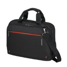 Samsonite KI3-09-001 14.1" Network4  Notebook Çantası