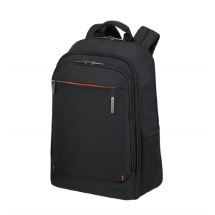 Samsonite KI3-09-004 15.6" Network4  Notebook Sırt Çantası
