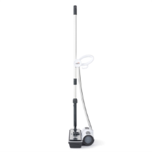 Polti PTEU0281 Moppy  Kablosuz Buharlı Paspas