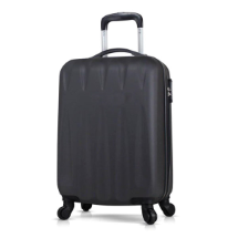 Link Pro LNKP-NEWVLR0005 Plastik Kabin Boy Valiz