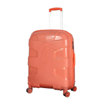 Link Pro LNKP-NEWVLR0006 Plastik Valiz