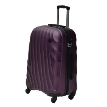 Link Pro LNKP-NEWVLR0010 Plastik Kabin Boy Valiz