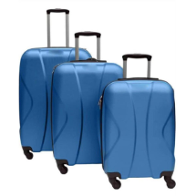 Link Pro LNKP-NEWVLR0012 Plastik Valiz Seti