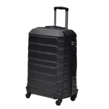 Link Pro LNKP-NEWVLR0016 Plastik Kabin Boy Valiz