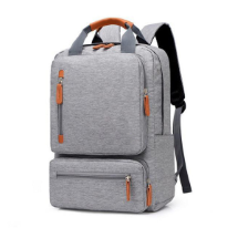 Link Pro LNKP-NEWCNT0001 Sırt Çantası