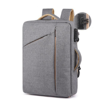 Link Pro LNKP-NEWCNT0002 Sırt Çantası