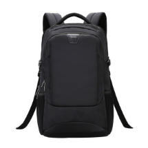 Link Pro LNKP-NEWCNT0003 Sırt Çantası