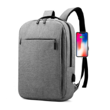 Link Pro LNKP-NEWCNT0004 Sırt Çantası