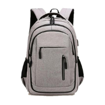 Link Pro LNKP-NEWCNT0005 Sırt Çantası