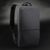 Link Pro LNKP-NEWCNT0006 Sırt Çantası