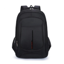 Link Pro LNKP-NEWCNT0007 Sırt Çantası