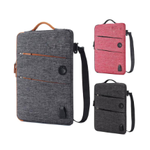 Link Pro LNKP-NEWCNT0008 Sırt Çantası