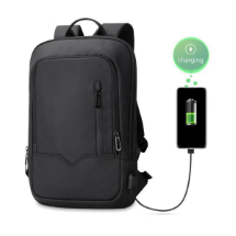 Link Pro LNKP-NEWCNT0009 Sırt Çantası