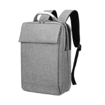 Link Pro LNKP-NEWCNT0011 Sırt Çantası