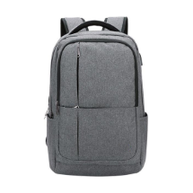 Link Pro LNKP-NEWCNT0012 Sırt Çantası