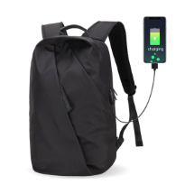 Link Pro LNKP-NEWCNT0013 Sırt Çantası