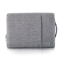 Link Pro LNKP-NEWCNT0014 Sırt Çantası