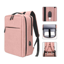 Link Pro LNKP-NEWCNT0015 Sırt Çantası