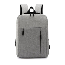 Link Pro LNKP-NEWCNT0016 Sırt Çantası