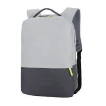 Link Pro LNKP-NEWCNT0017 Sırt Çantası