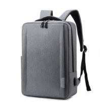 Link Pro LNKP-NEWCNT0018 Sırt Çantası