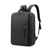 Link Pro LNKP-NEWCNT0019 Sırt Çantası