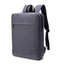 Link Pro LNKP-NEWCNT0020 Sırt Çantası