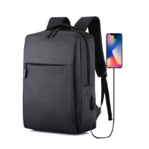 Link Pro LNKP-NEWCNT0021 Sırt Çantası