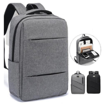 Link Pro LNKP-NEWCNT0022 Sırt Çantası