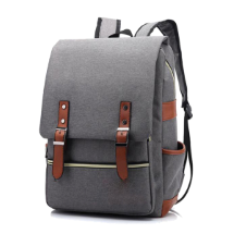 Link Pro LNKP-NEWCNT0023 Sırt Çantası