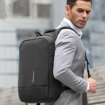 Link Pro LNKP-NEWCNT0024 Sırt Çantası