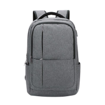 Link Pro LNKP-NEWCNT0025 Sırt Çantası