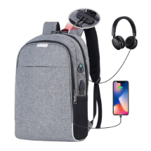 Link Pro LNKP-NEWCNT0026 Sırt Çantası